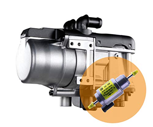 4 JEENDA+9019847C+1322839A+1314848C+compatible