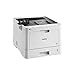 Brother Business Color Laser Printer, HL-L8360CDW, Wireless Networking, Automatic Duplex Printing, Mobile Printing, Cloud printing, Amazon Dash Replenishment Enabledthumb 2