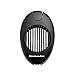 KitchenAid Egg Slicer, Black