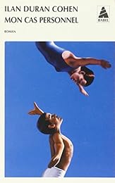 Mon cas personnel