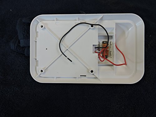 5 Leisure+LED+Interior+Lighting+4000+4500K