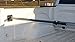 Shippers Supplies Steel Cargo Pickup Truck Bar 59