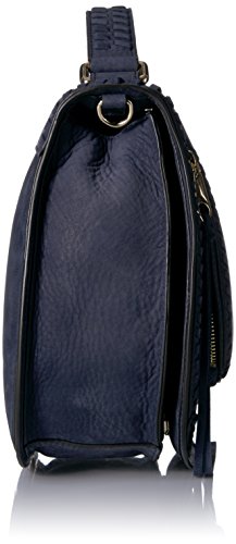 Saddle Bag Rebecca Minkoff Vanity