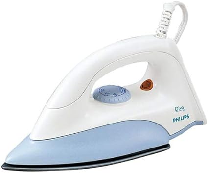 Amazon Philips アイロン Gc 146 Philips フィリップス アイロン スチーマー 通販