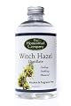 The Homestead Company - Witch Hazel Distillate Alcohol & Fragrance Free - 8 oz.