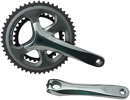 SHIMANO シマノ ULTEGRA FC-R8100 160mm Amazon | SHIMANO(シマノ)FC-R8100 160mm 50x34T 2x12S | シマノ