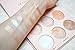 Nicole Guerriero Glow kit - Anastasia Beverly Hills