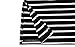 Womens Sexy Off The Shoulder Tops Long Sleeve Shirts Striped Juniors Casual Tops BlackStriped XL
