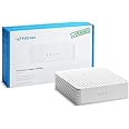 Hitron CODA DOCSIS 3.1 Modem | Certified with Comcast Xfinity, Charter Spectrum, Cox | 10x Faster Than DOCSIS 3.0 | Cable Modem with 1 Gbps Ethernet Port (Renewed)