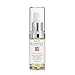 Baie Botanique Anti-Aging Facial Oil 15ml - Rose Absolute, Camelia, Borage, Evening Primrose, Abyssinian & Amla Oil - 100% Natural, 90% Organic