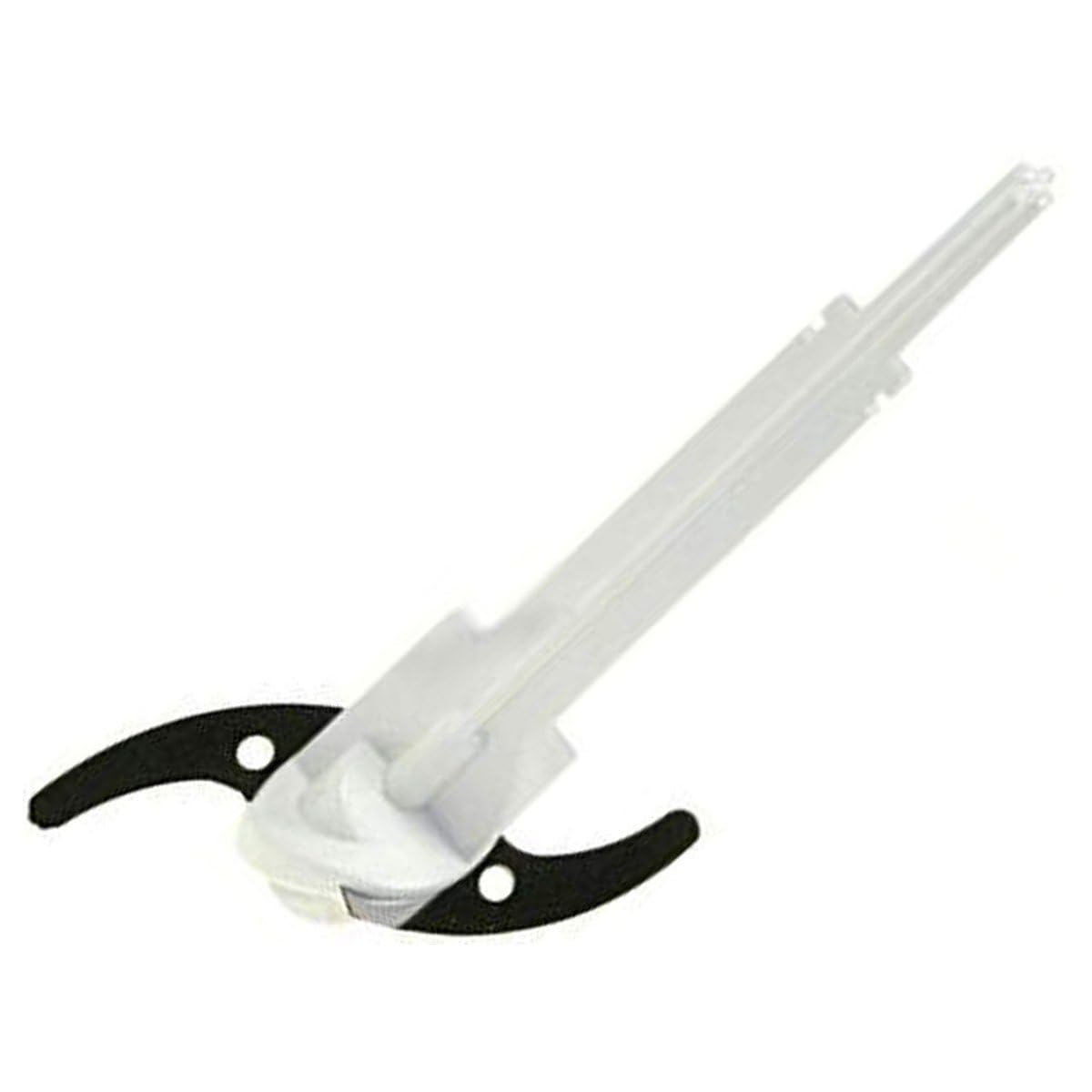 Moulinex SS-193442 Chopper Knife White