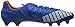 PUMA Men's Evospeed 1.4FG Soccer Shoe