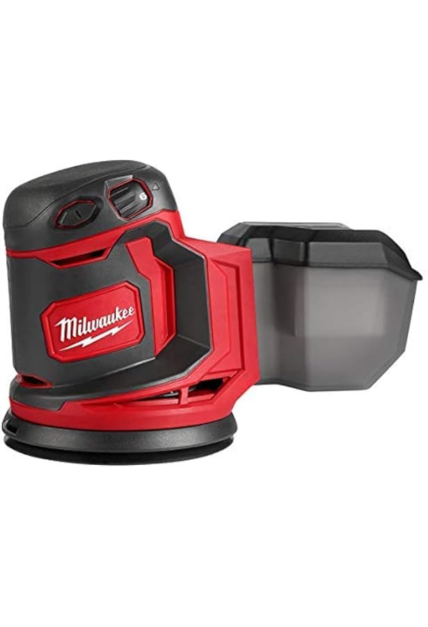 Milwaukee Electric Tools 2648-20 M18 