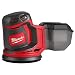 Milwaukee Electric Tools 2648-20 M18 Random Orbit Sander primary