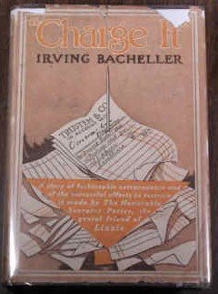 Keeping up with Lizzie