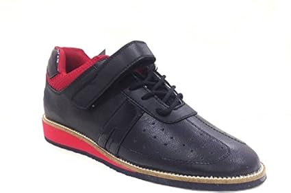 weightlifting shoes online