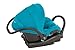 Maxi-Cosi Mico Max 30 Infant Car Seat, Mosaic Blue (Discontinued by Manufacturer)