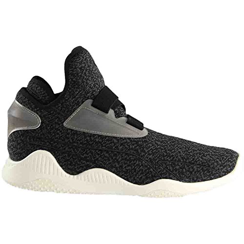 puma mostro sirsa trainers