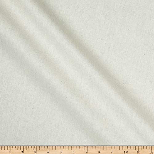 Compare Price ironing board fabric on