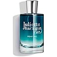 Juliette Has A Gun Pear Inc., 3.3 Fl Oz