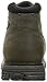 Cat Footwear Men's Elude Wp Chukka Boot