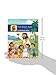 The Bible App For Kids Storybook Bible