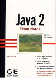 Java 2