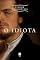 Livro O idiota