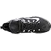 Nike Zoom Hyperrev 2015 Men's Basketball Sneaker