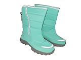 Cold Front Clipper Boys Girls Warm Winter Snow