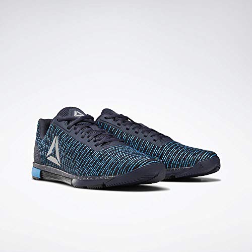 reebok flexweave training