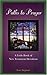 Paths To Prayer: A Little Book Of New Testament Devotions by