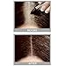 Cover Your Gray Hair Color Touch-Up Stick - Black