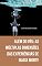 Livro Além do Véu: As Múltiplas Dimensões das Experiências de Quase Morte