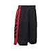 Under Armour UA Select YLG Black