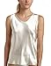 Cinema Etoile Women's Tank Camisole