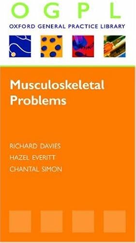 Download Musculoskeletal Problems PDF