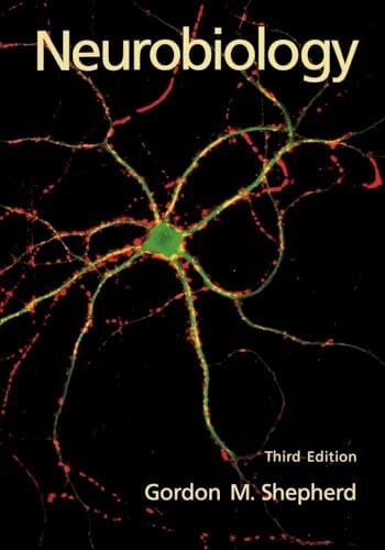 Principles of Neurobiology: 9780815346050: Medicine & Health