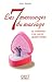 Les 7 mensonges du mariage by