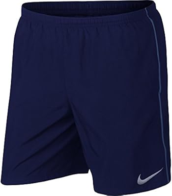 nike shorts men price