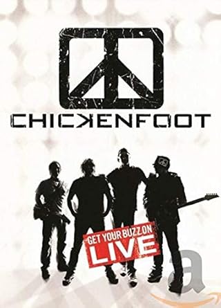 Get Selbstprophezeiung Free HD