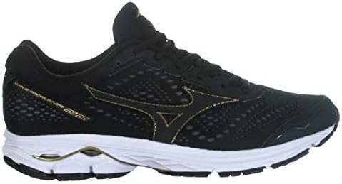mizuno prorunner 22 masculino