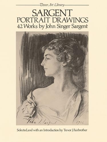 Sargent: The Masterworks: Herdrich, Stephanie L.: 9780847862399