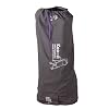 Borsa porta passeggino Koo-di