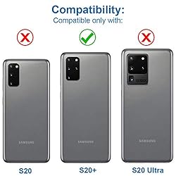 MMOBIEL Dock Connector Compatible with Samsung