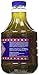 Salamida Original State Fair Spiedie Sauce and Marinade - 32 Oz (1)