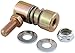 Allstar Performance ALL54174 Left Quick Disconnect for Carburetor Linkage Kits
