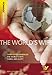 The World's Wife (York Notes Advanced)