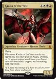 Kaalia of the Vast – Foil - Commander Anthology