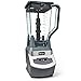 Ninja BL660 Professional Blender (Renewed)